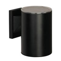 Luxform Ohio Hybride Solar - LWE22119 - thumbnail