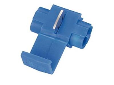 Kabelverbinders 1560 kaart 10st 1623827