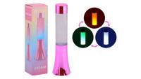 John Toy Magische droomlamp 33cm - thumbnail
