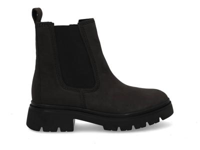 Gabor 71.850.19 pepper Grijs maat 40.5 Gabor 71.850.19 pepper Grijs maat 40.5