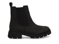 Gabor 71.850.19 pepper Grijs maat 40.5 - thumbnail