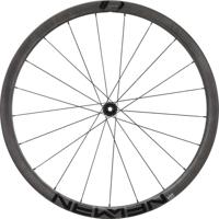 Newmen Streem C.35 28" FADE R SP CL Front wheel - thumbnail
