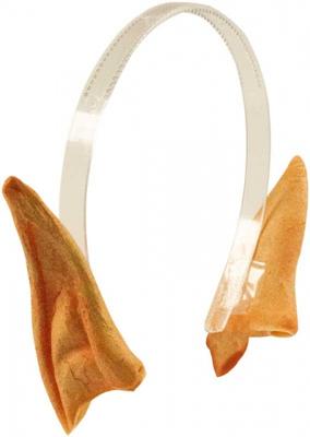 Studio 100 MEDN00000520 accessoire voor feestkleding Studio 100 MEDN00000520 accessoire voor feestkleding