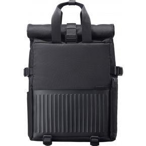 ASUS PP4600 PROART BACKPACK 40,6 cm (16 ) Rugzak Zwart