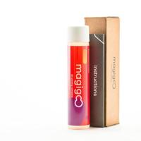 Magigoo Magigoo lijmstift 3e gen 120 ml Sonstiges 3D Drucker Zubehör M3PEN-3-gen - thumbnail