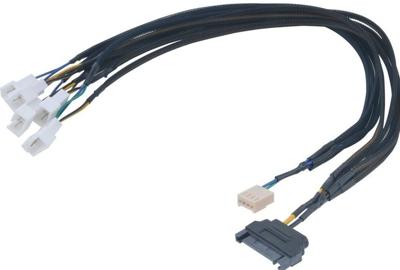 Akasa FLEXA FP5S Akasa FLEXA FP5S