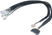 Akasa FLEXA FP5S - thumbnail