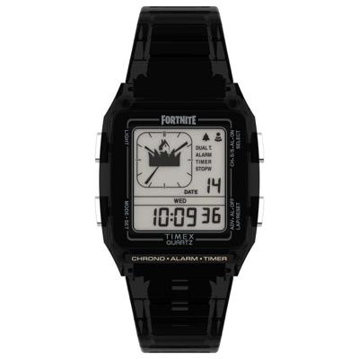 Horloge Heren Timex TW2W96500