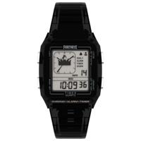 Horloge Heren Timex TW2W96500 - thumbnail
