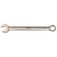 KS Tools 965.0304 965.0304 Ring-steeksleutel Sleutelbreedte (metrisch) 8 - 53 mm Sleutelbreedte (inch) 1/2 - thumbnail