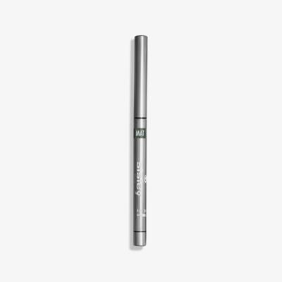 Sisley Phyto-Khol Star Waterproof N°3 Matte Jungle 0.3gr