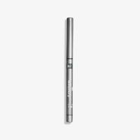 Sisley Phyto-Khol Star Waterproof N°3 Matte Jungle 0.3gr - thumbnail