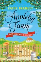 Van je familie moet je het hebben - Cathy Bramley - ebook - thumbnail
