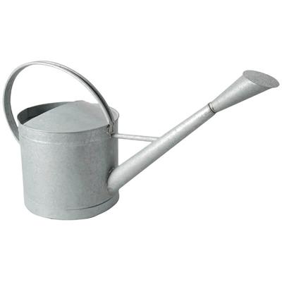 Gieter buitenshuis XL / Esschert Design