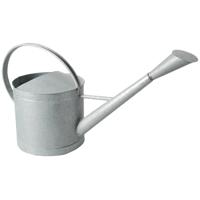 Gieter buitenshuis XL / Esschert Design - thumbnail