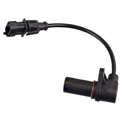 krukas sensor ADH27225