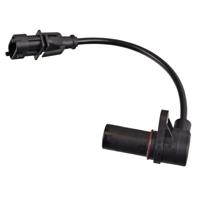 krukas sensor ADH27225 - thumbnail