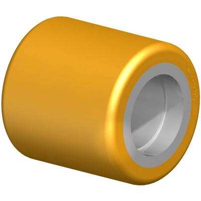 Blickle RK-HTH 082x090/47x14-90-Z Heftruckwiel Wieldiameter: 82 mm Draagvermogen (max.): 830 kg 1 stuk(s) Blickle RK-HTH 082x090/47x14-90-Z Heftruckwiel Wieldiameter: 82 mm Draagvermogen (max.): 830 kg 1 stuk(s)