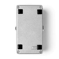 MXR M89 Bass Overdrive effectpedaal basgitaar - thumbnail