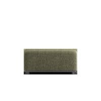 Cobana Lounge Sofa - Pouf - thumbnail