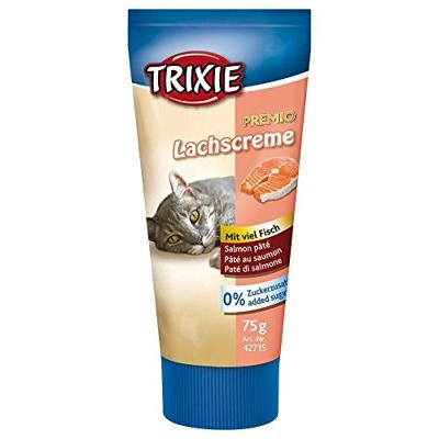 Trixie premio zalmpasta