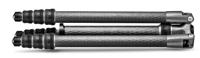Gitzo Traveler Series 2 GT2545T statief - thumbnail