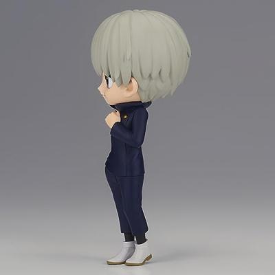 Jujutsu Kaisen Q Posket - Toge Inumaki (Ver.A)