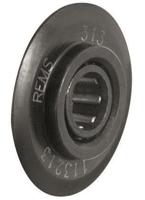 Rems snijwiel cu-inox 3-120 - thumbnail