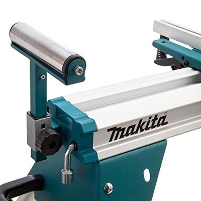 Makita DEBWST06 Onderstel t.b.v. Afkortzaag - thumbnail