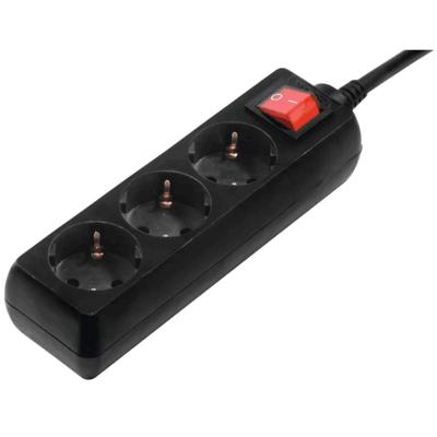 Printplaat Hama 69223782