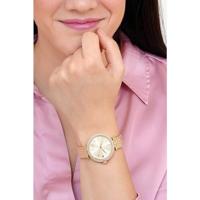Tommy Hilfiger NATALIE (Ø 34 mm) Dames horloge - thumbnail