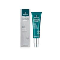 Endocare Renewal Retinol Serum 30ml - thumbnail