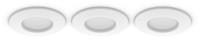 Philips Hue Inbouwlamp 929003712102 Hue WCA Slim 24.9 W - thumbnail