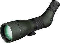 Vortex Diamondback HD 20-60x85 Spotting Scope - thumbnail