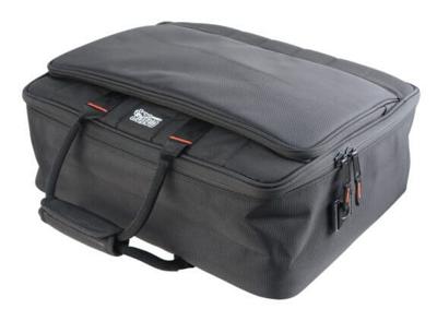 Gator G-MIXERBAG-1815
