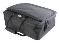 Gator G-MIXERBAG-1815 - thumbnail