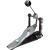 Gibraltar Hardware 6711S bassdrumpedaal - thumbnail