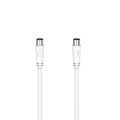 Hama Antennekabel coax 1,5m