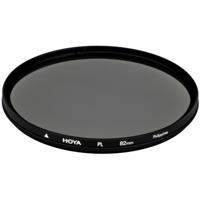 Hoya Lineair poolfilter (46 mm) - thumbnail