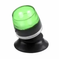 Hydor Aqua Color - Groen - thumbnail