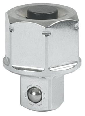 KS Tools 9184053 9184053 Verwisselbare kop