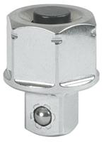 KS Tools 9184053 9184053 Verwisselbare kop - thumbnail