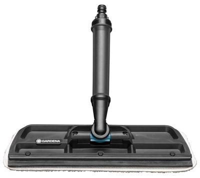 Gardena cleansystem raamwisser