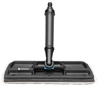 Gardena cleansystem raamwisser - thumbnail