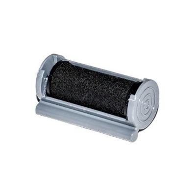 Inktrol Meto Eagle S/M zwart 1 stuk