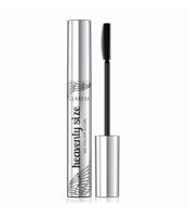 Claresa heavenly size mascara zwart 10ml - thumbnail