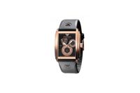 Emporio Armani AR4219 Heren Horloge 37mm 5 ATM - thumbnail
