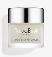 Natura Bissé Stabilizing Gel Cream - thumbnail