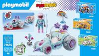 Playmobil 71635 Race Eenhoorn - thumbnail
