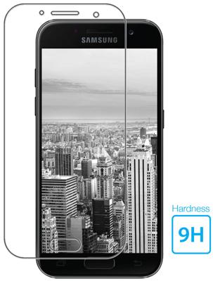 Temperatuursensor TS10493